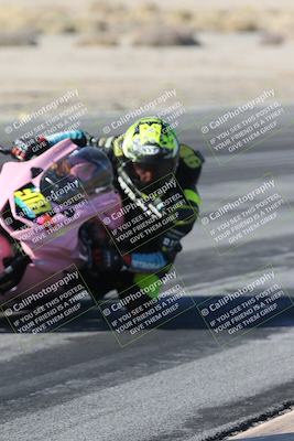 media/Nov-29-2025-TrackXperience (Sat) [[2953a387f4]]/1-Level 3/Session 2 (Turn 9 Inside)/